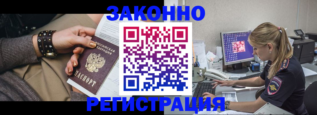 где прописаться в Нелидово