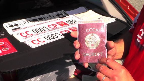 прописка в Нелидово